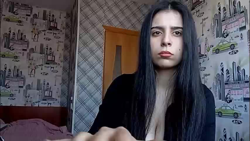 ashtonvisnosky Adult Chat January 12, 2026