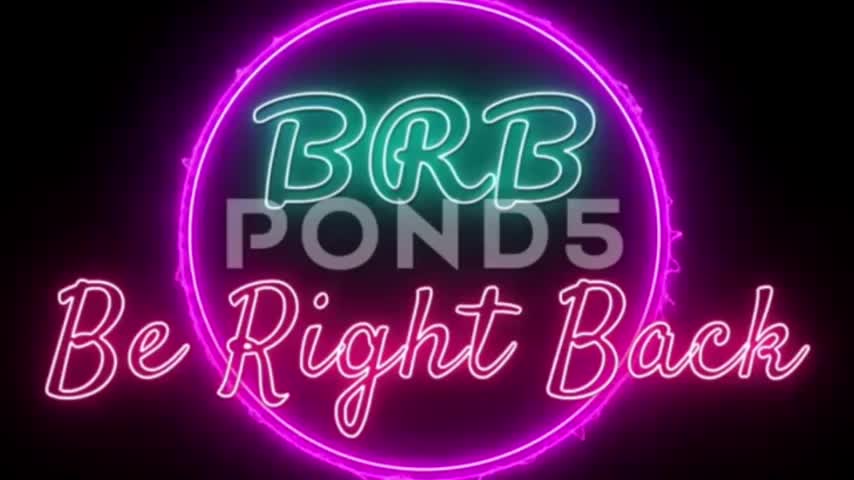 In-your-fucking-mind Adult Chat January 12, 2026