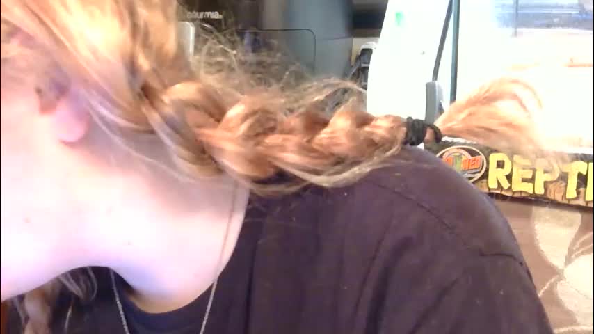 x2kayx2 Adult Chat January 12, 2026