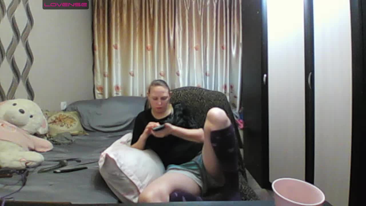 Sona891 Adult Chat January 12, 2026