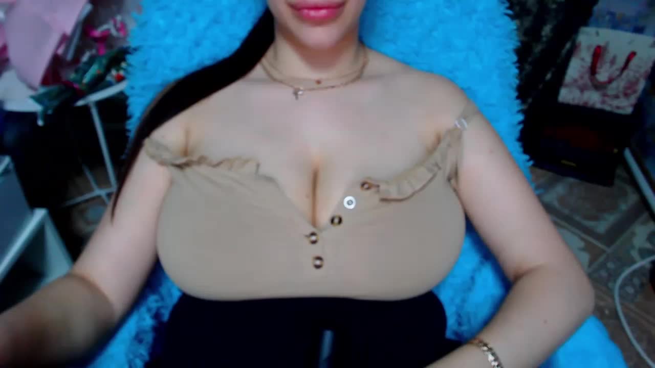 SeuHot Adult Chat January 12, 2026