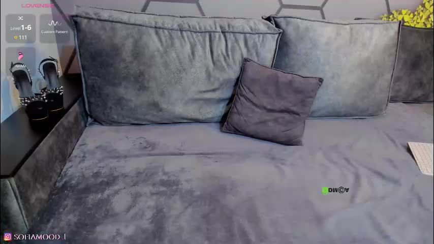 babymetalweb Adult Chat January 12, 2026