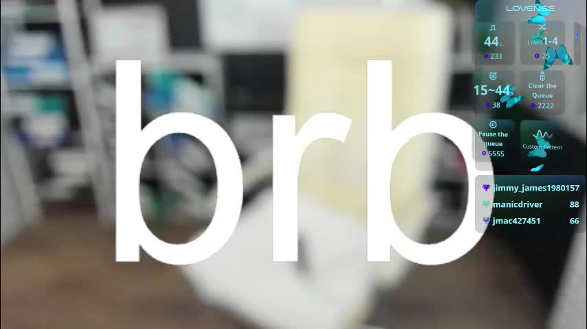 essensual_ Adult Chat January 12, 2026