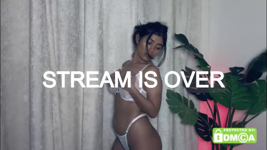 ashllovee_ Adult Chat January 12, 2026