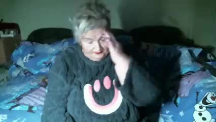 Lana0005 Adult Chat January 12, 2026