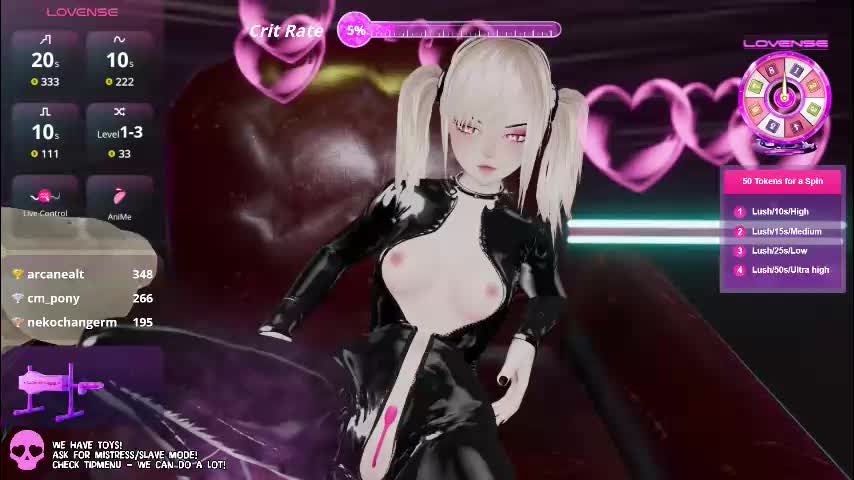 emyliveshow Adult Chat January 12, 2026