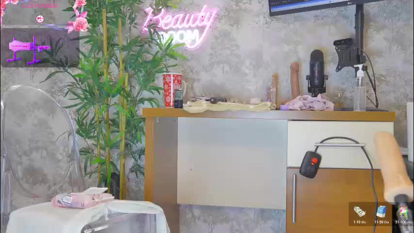 yourburnwish Adult Chat January 12, 2026