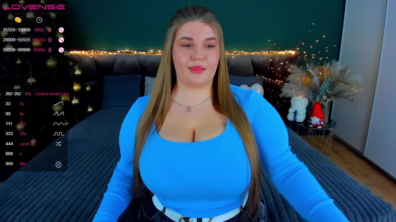 Adele-sugar Adult Chat January 12, 2026