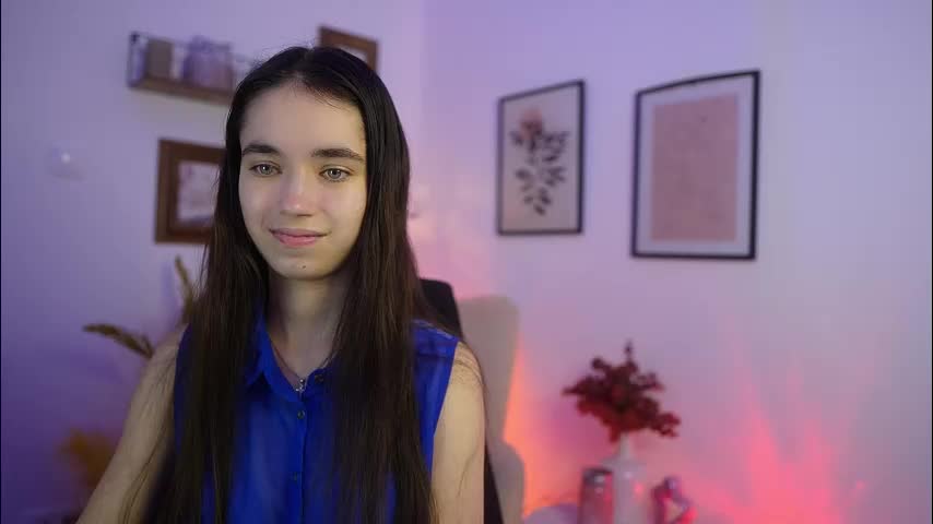 gia_paige18 Adult Chat January 12, 2026