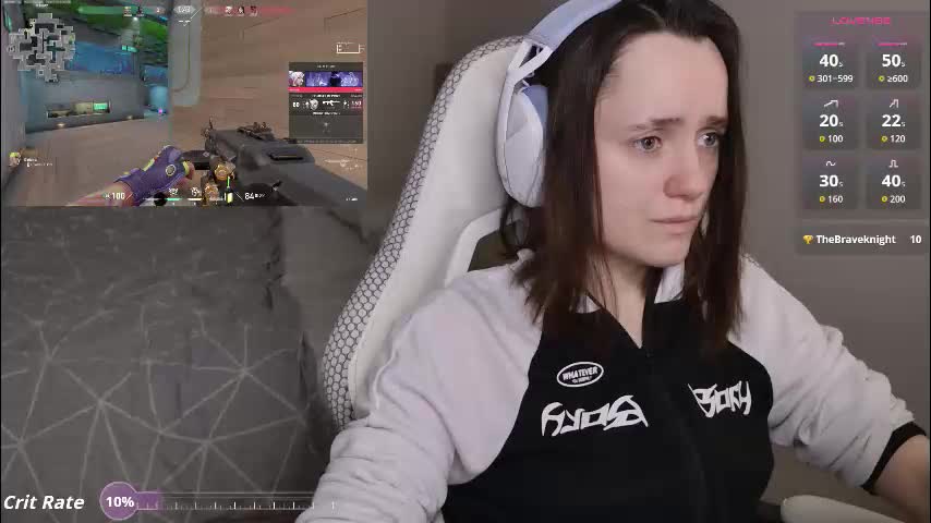 luna_loveeee Adult Chat January 12, 2026