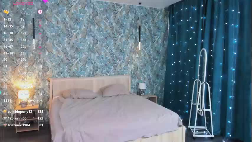 normaemans Adult Chat January 12, 2026