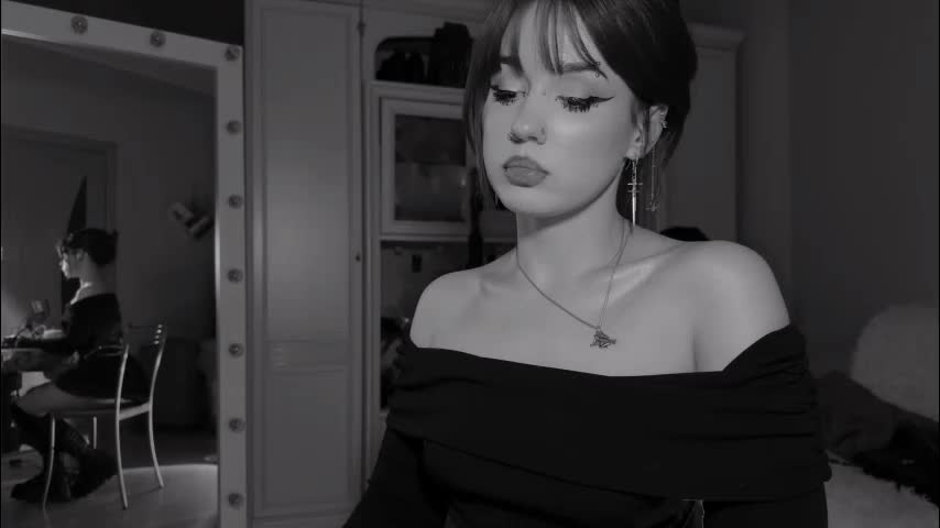 sun_for_you Adult Chat January 12, 2026