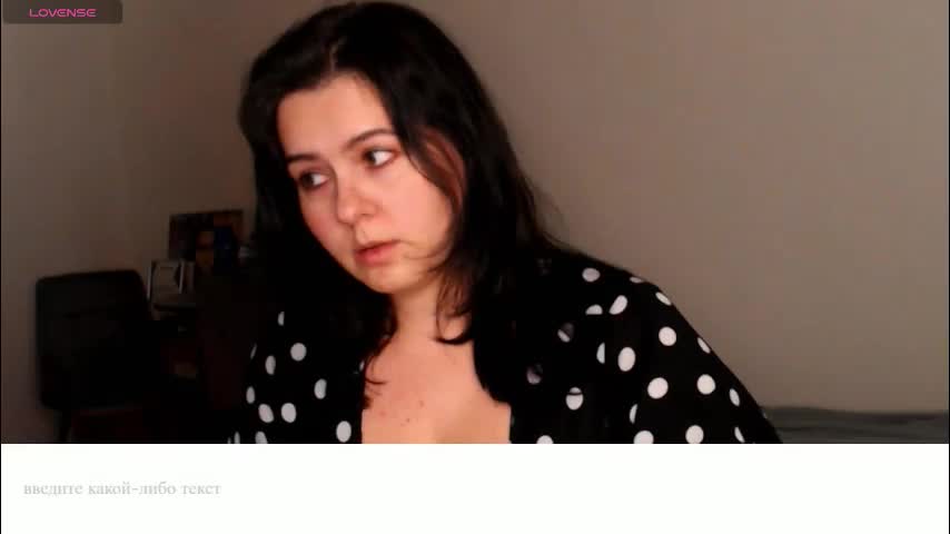 miradiaz Adult Chat January 12, 2026