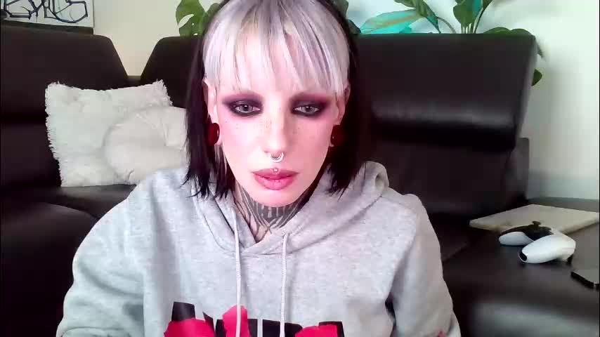 sleeperly Adult Chat January 12, 2026