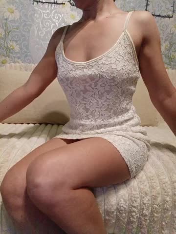 L-I-N-D-A Adult Chat January 12, 2026