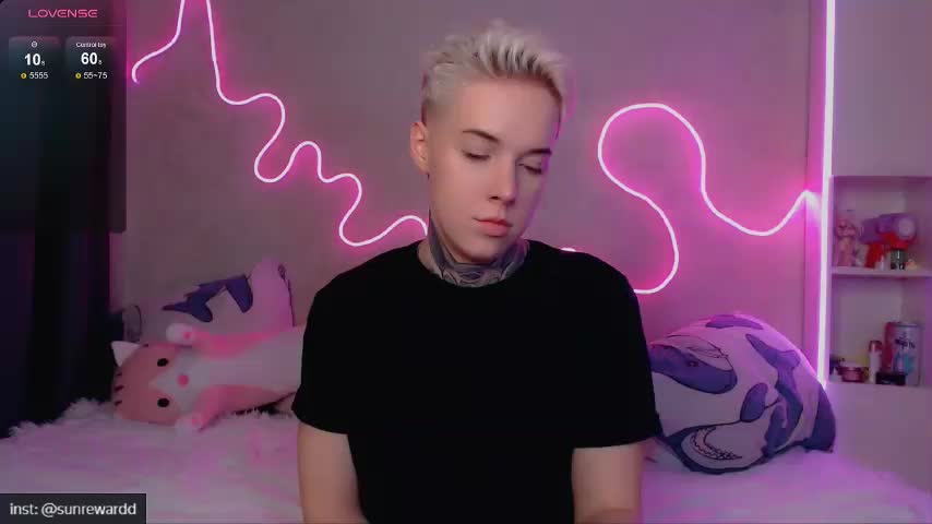 tezes Adult Chat January 12, 2026