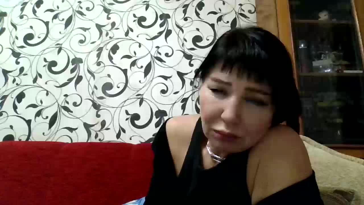 JeaneDavis Adult Chat January 12, 2026