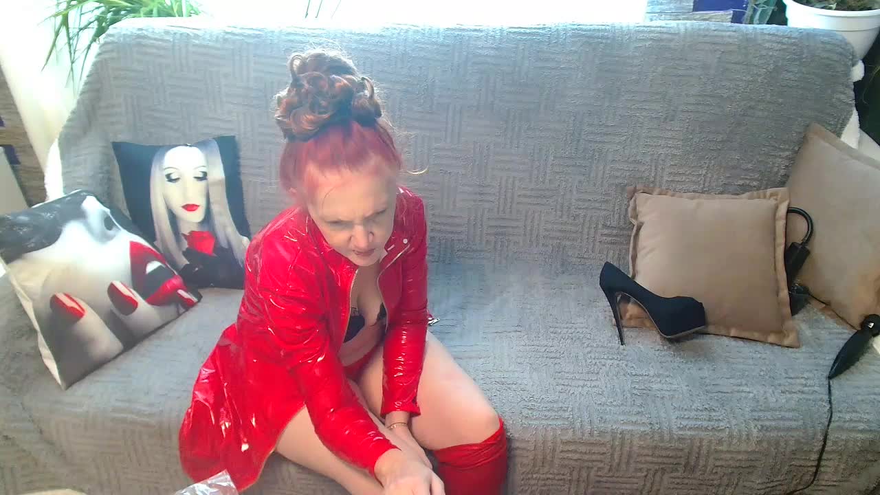 Maruu12qwert Adult Chat January 12, 2026