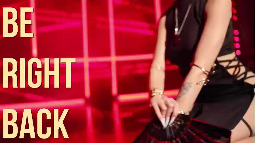 alicebels Adult Chat January 12, 2026