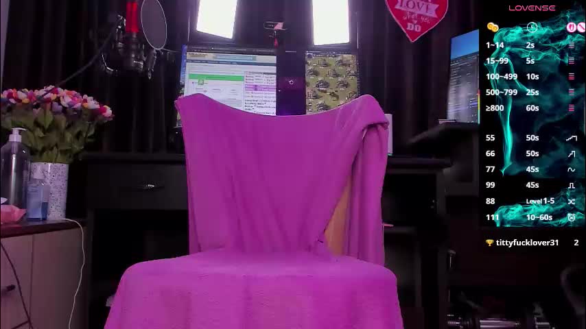 raissa_sky26 Adult Chat January 12, 2026