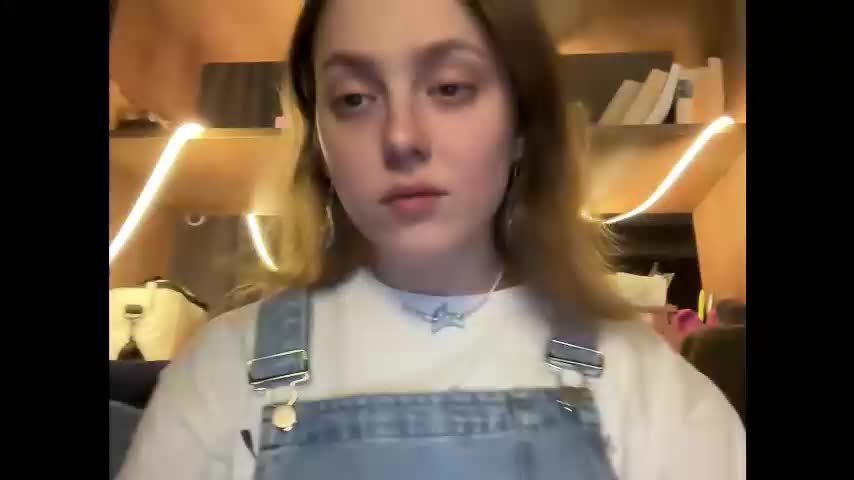 holydori Adult Chat January 12, 2026