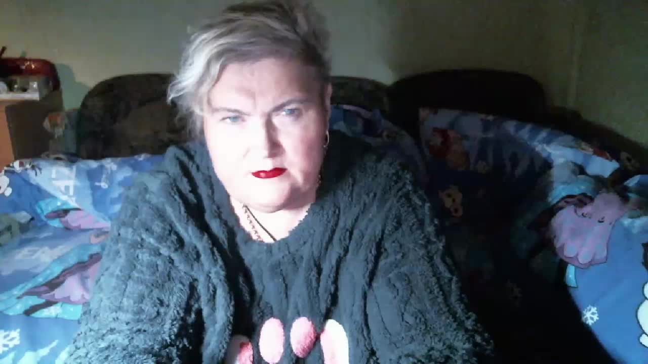 Lana0005 Adult Chat January 12, 2026