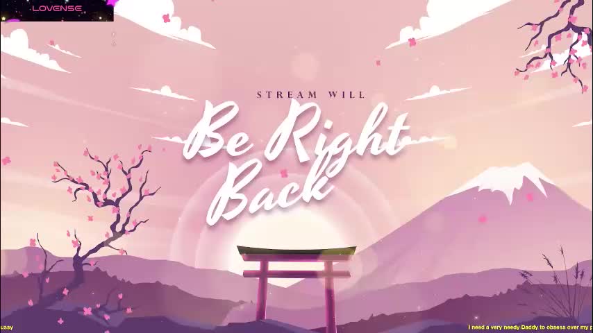 aliceliddell710 Adult Chat January 12, 2026