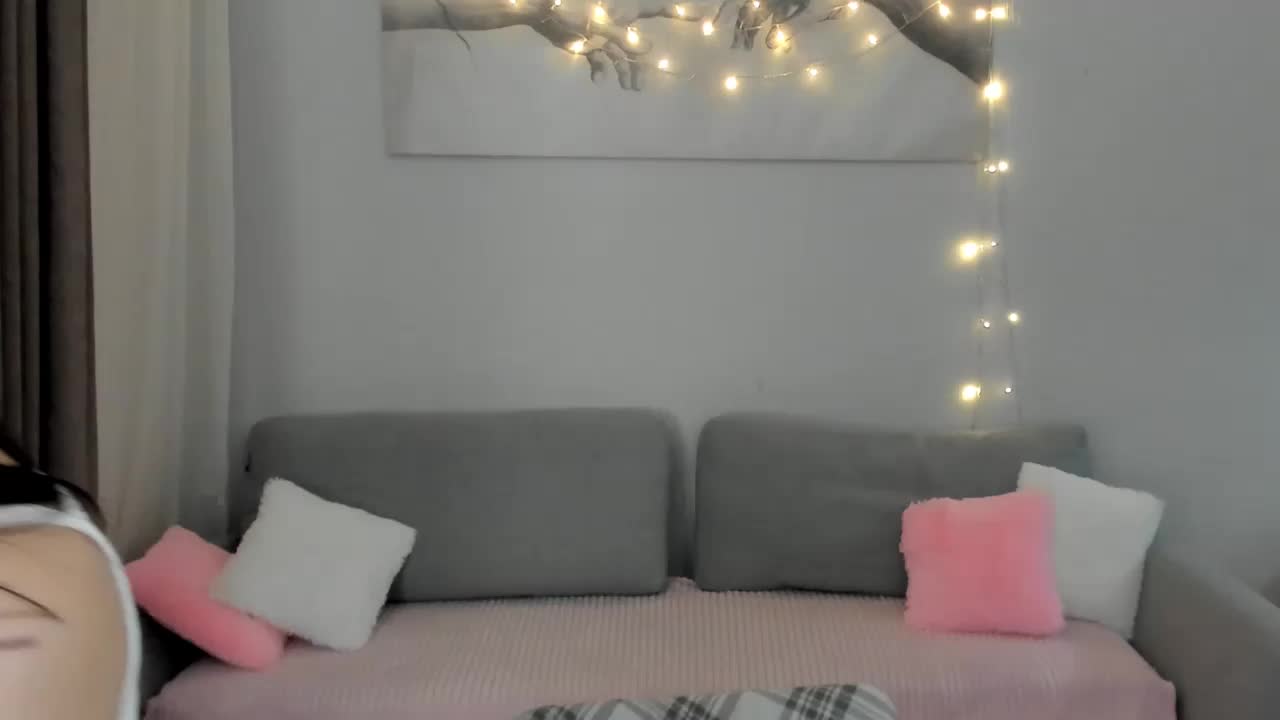 tyan-babe Adult Chat January 12, 2026