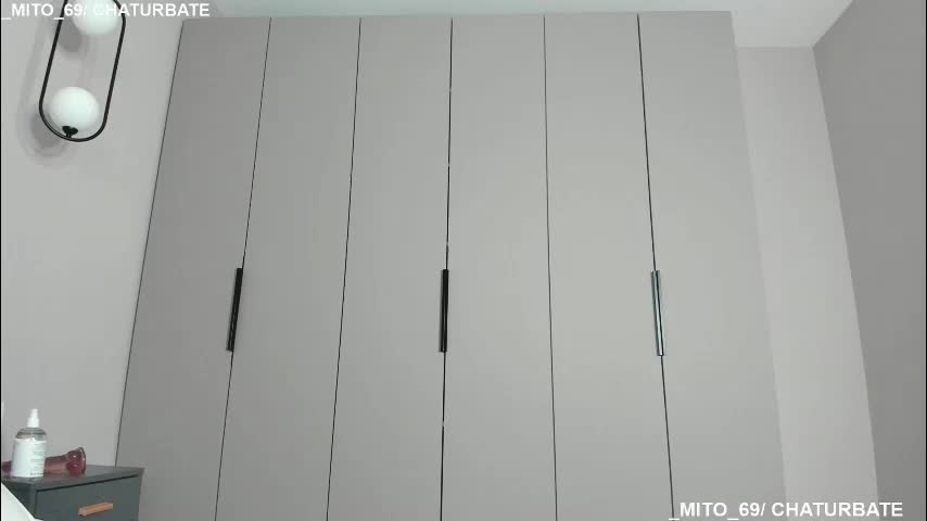 _mito_69 Adult Chat January 12, 2026