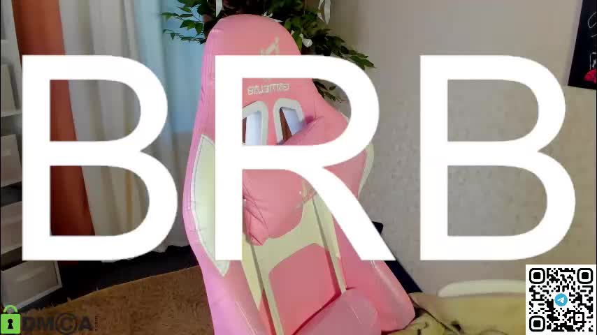 lina_reeds Adult Chat January 12, 2026