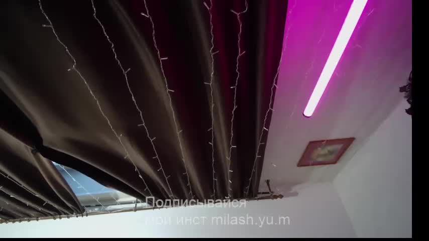 Neposllushnay Adult Chat January 12, 2026