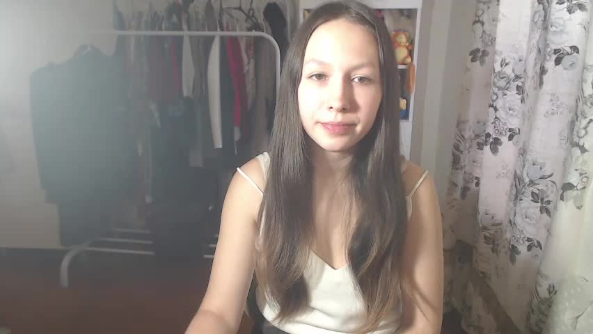 Blueberry18 Adult Chat January 12, 2026