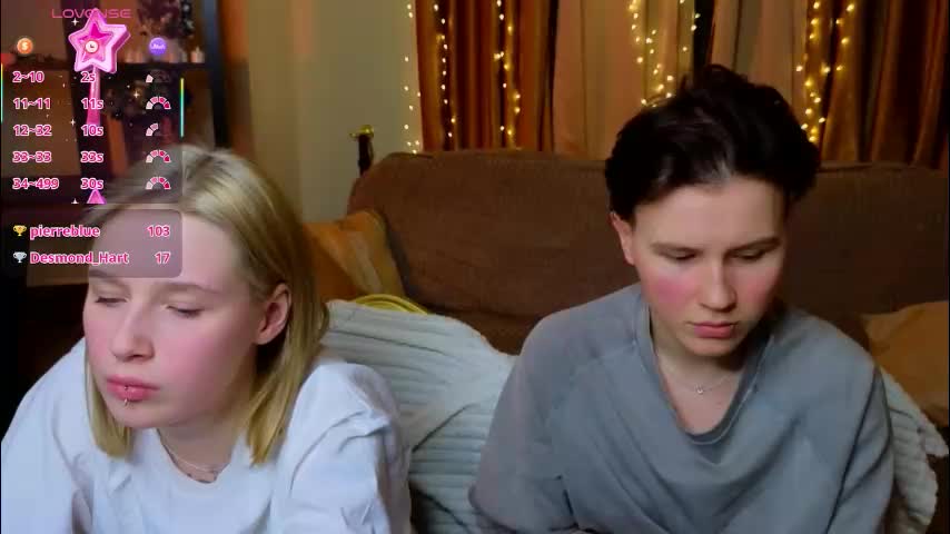 berry_assortment Adult Chat January 12, 2026