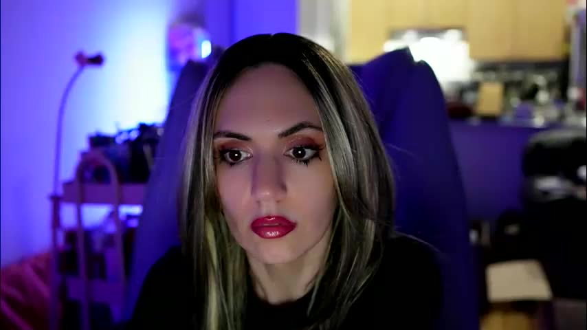 popstarsextape Adult Chat January 12, 2026