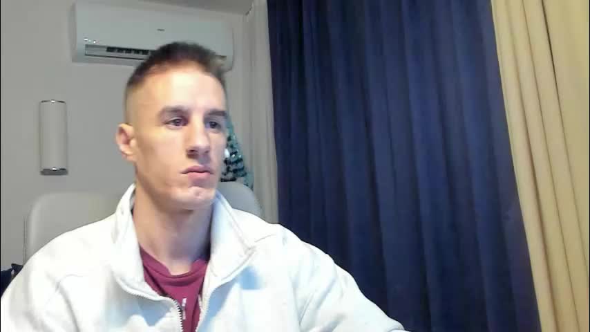 axl_fx Adult Chat January 12, 2026