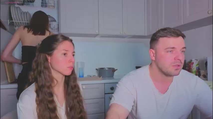 ihavepaws33 Adult Chat January 12, 2026