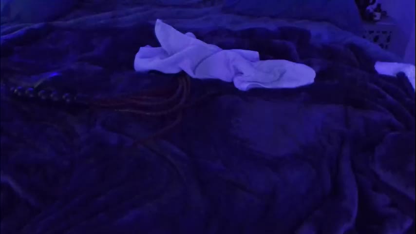 sexkittenfordaddy Adult Chat January 12, 2026