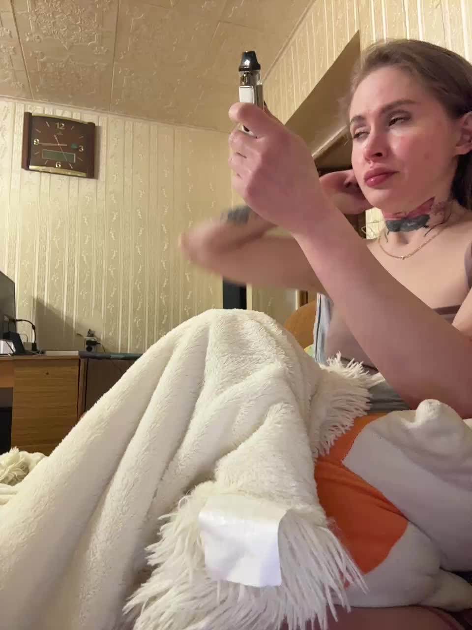 Letti28 Adult Chat January 12, 2026