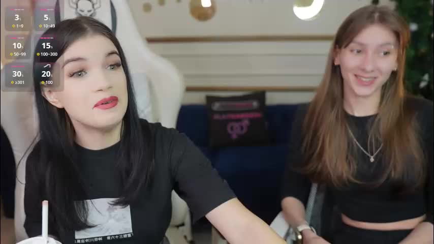 anabel_team054 Adult Chat January 12, 2026