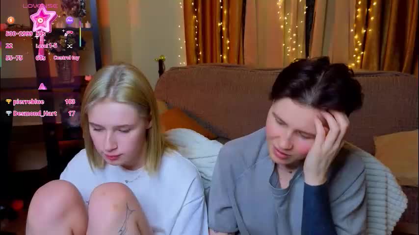 babees_eva Adult Chat January 12, 2026