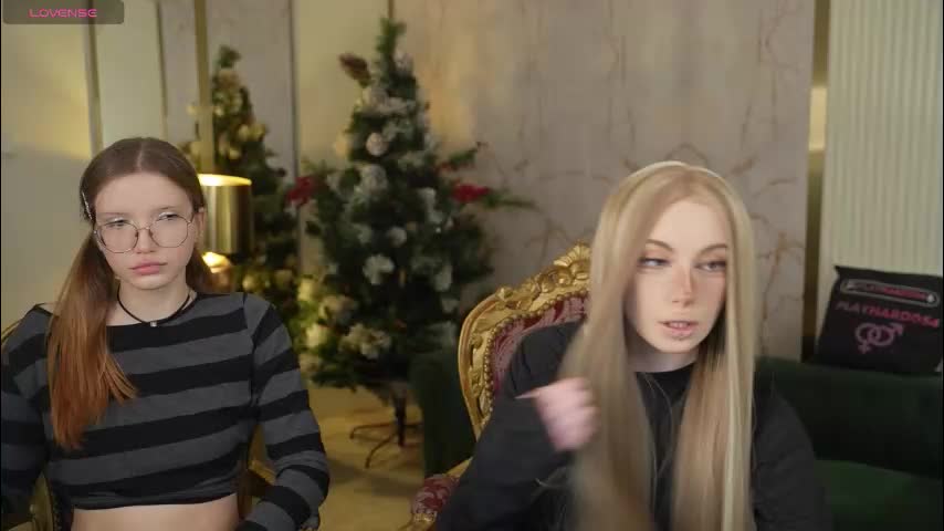 anabel2054 Adult Chat January 12, 2026