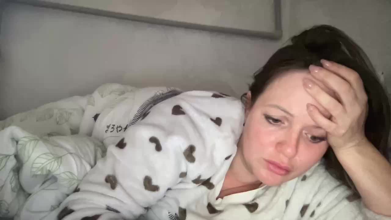 Natalii87 Adult Chat January 12, 2026