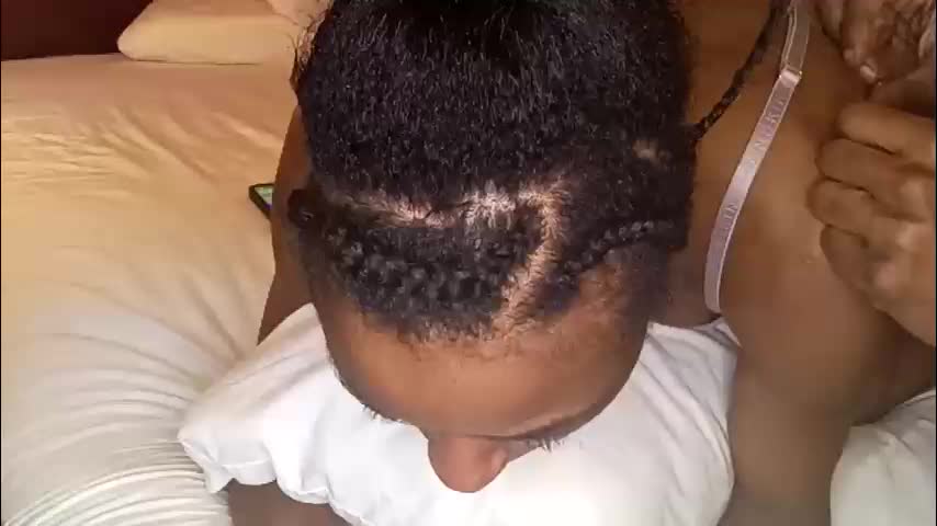 kibrombariu45 Adult Chat January 12, 2026