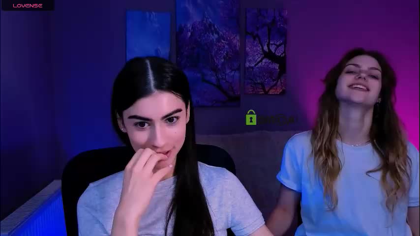 kaisy_star Adult Chat January 12, 2026