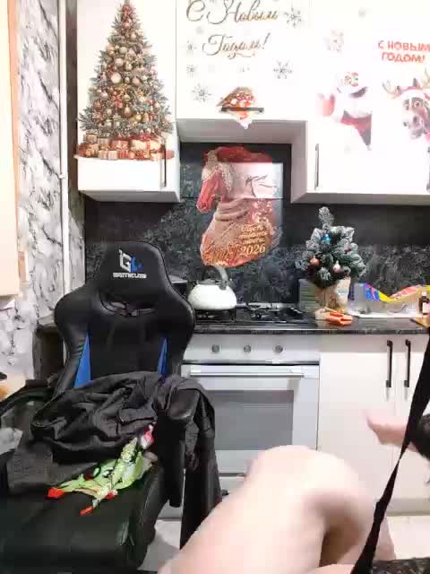 Innokentiy449 Adult Chat January 12, 2026