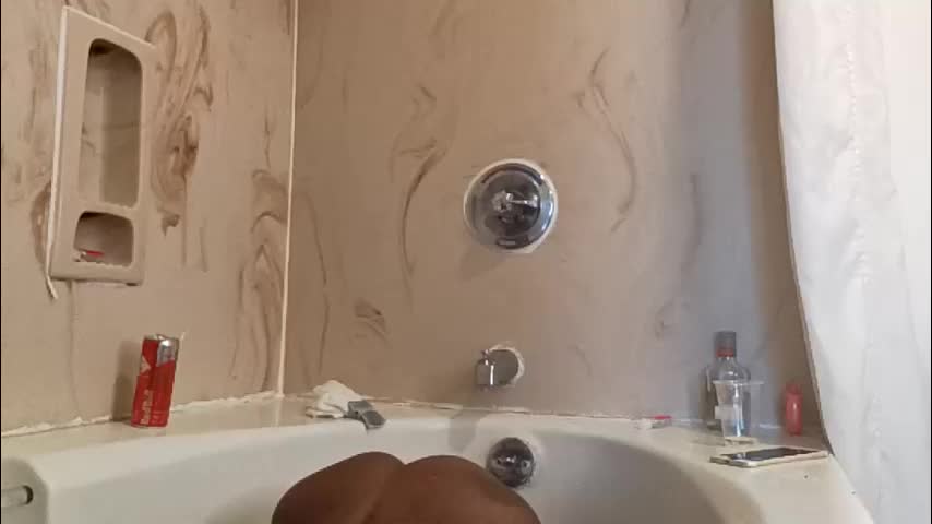 kibrombariu45 Adult Chat January 12, 2026