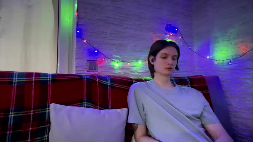 amandatalk Adult Chat January 12, 2026