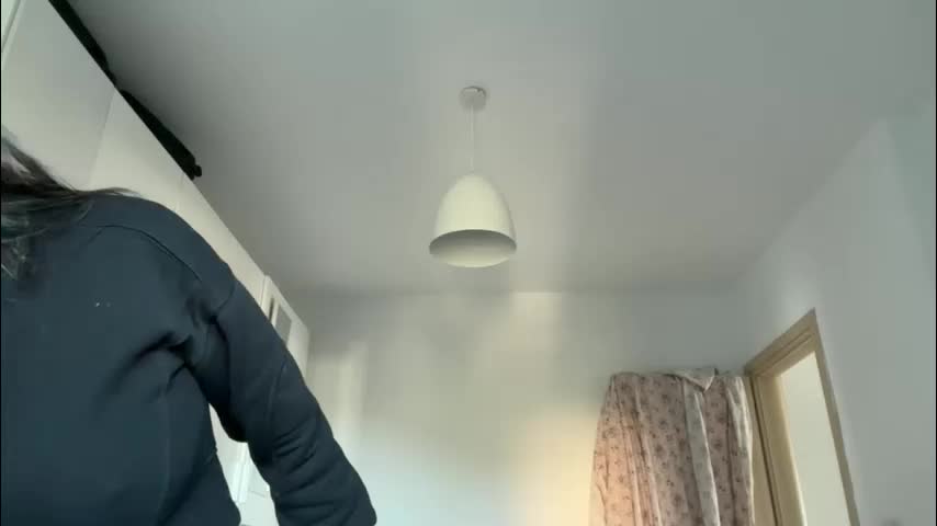 drresa Adult Chat January 12, 2026