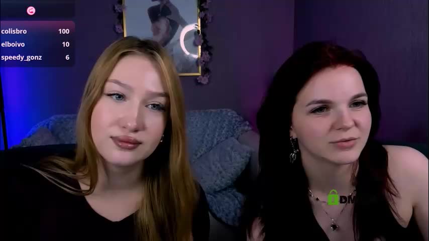 playful_sophie Adult Chat January 12, 2026