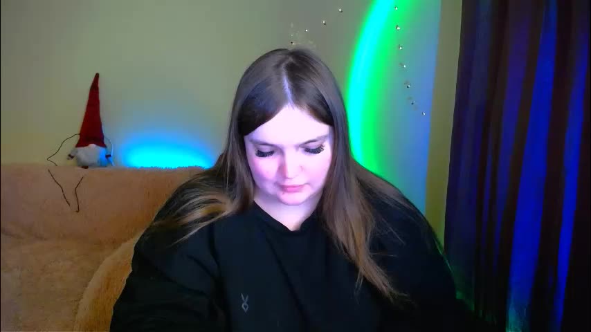 emma_dorn Adult Chat January 12, 2026